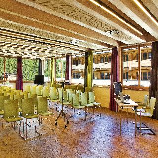 Falkensteiner Hotel Sonnenalpe fotoÄŸrafÄ±