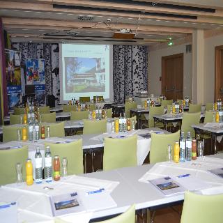 Falkensteiner Hotel Sonnenalpe fotoÄŸrafÄ±