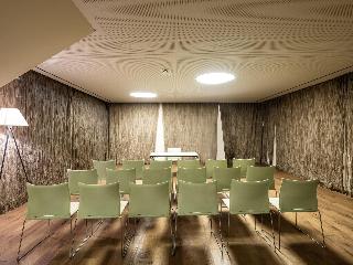 Falkensteiner Hotel Sonnenalpe fotoÄŸrafÄ±