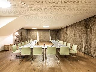 Falkensteiner Hotel Sonnenalpe fotoÄŸrafÄ±