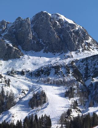 Falkensteiner Hotel Sonnenalpe fotoÄŸrafÄ±