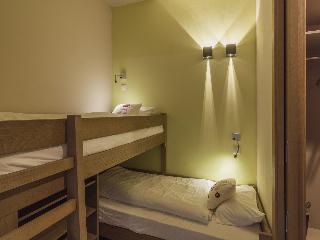 Falkensteiner Hotel Sonnenalpe fotoÄŸrafÄ±