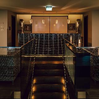 Falkensteiner Hotel Sonnenalpe fotoÄŸrafÄ±
