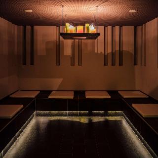 Falkensteiner Hotel Sonnenalpe fotoÄŸrafÄ±
