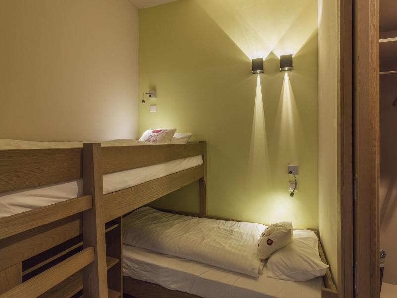 Falkensteiner Hotel Sonnenalpe - Aktivite