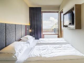 Falkensteiner Hotel Sonnenalpe fotoÄŸrafÄ±