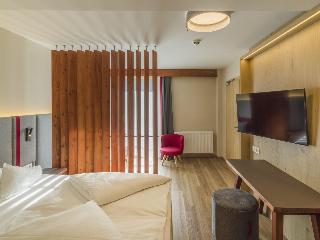 Falkensteiner Hotel Sonnenalpe fotoÄŸrafÄ±