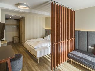 Falkensteiner Hotel Sonnenalpe fotoÄŸrafÄ±