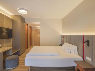 Falkensteiner Hotel Sonnenalpe fotoÄŸrafÄ±