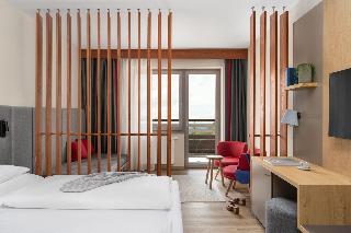 Falkensteiner Hotel Sonnenalpe fotoÄŸrafÄ±