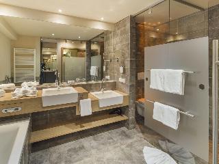 Falkensteiner Hotel Sonnenalpe fotoÄŸrafÄ±