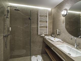 Falkensteiner Hotel Sonnenalpe fotoÄŸrafÄ±