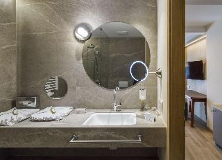 Falkensteiner Hotel Sonnenalpe fotoÄŸrafÄ±