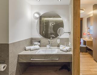 Falkensteiner Hotel Sonnenalpe fotoÄŸrafÄ±