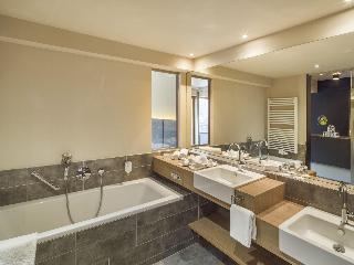 Falkensteiner Hotel Sonnenalpe fotoÄŸrafÄ±