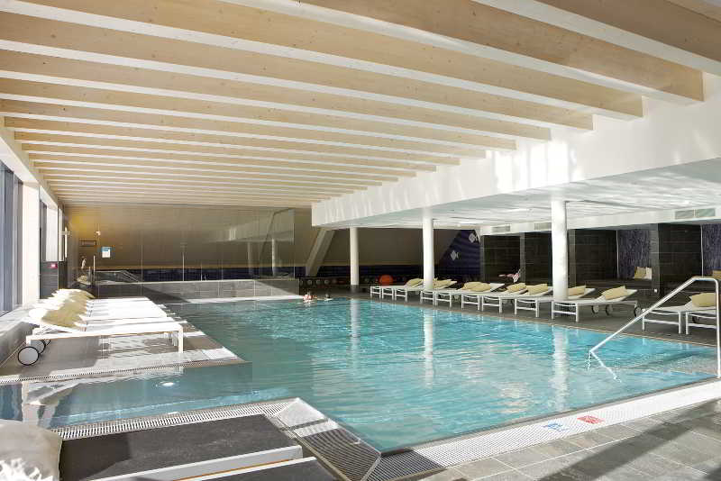 Falkensteiner Hotel Sonnenalpe fotoÄŸrafÄ±