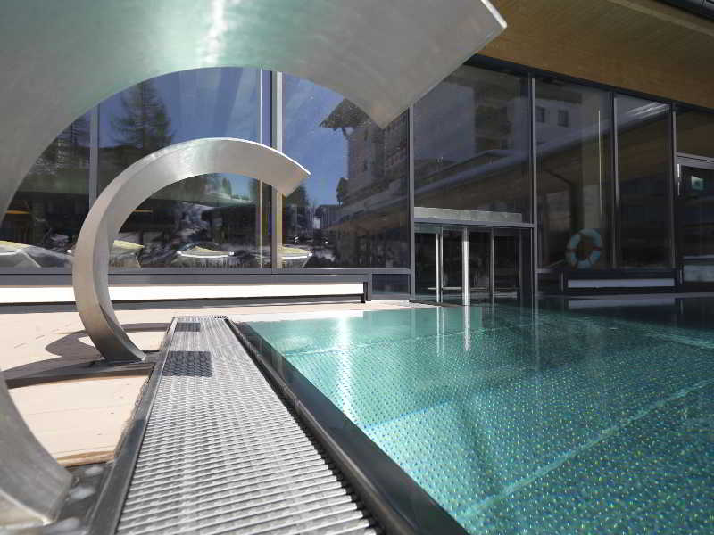 Falkensteiner Hotel Sonnenalpe fotoÄŸrafÄ±