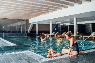 Falkensteiner Hotel Sonnenalpe fotoÄŸrafÄ±