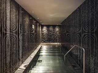 Falkensteiner Hotel Sonnenalpe fotoÄŸrafÄ±