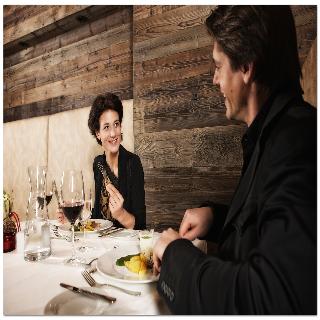 Falkensteiner Hotel Sonnenalpe fotoÄŸrafÄ±