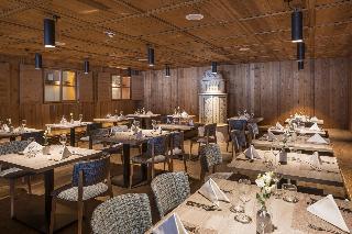Falkensteiner Hotel Sonnenalpe fotoÄŸrafÄ±