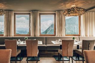 Falkensteiner Hotel Sonnenalpe fotoÄŸrafÄ±