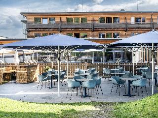 Falkensteiner Hotel Sonnenalpe fotoÄŸrafÄ±