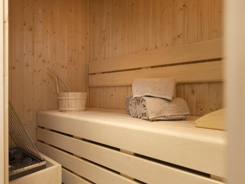 AlpenParks Jugend & Familienhotel Matrei - Aktivite