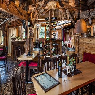 AlpenParks Jugend & Familienhotel Matrei fotoÄŸrafÄ±