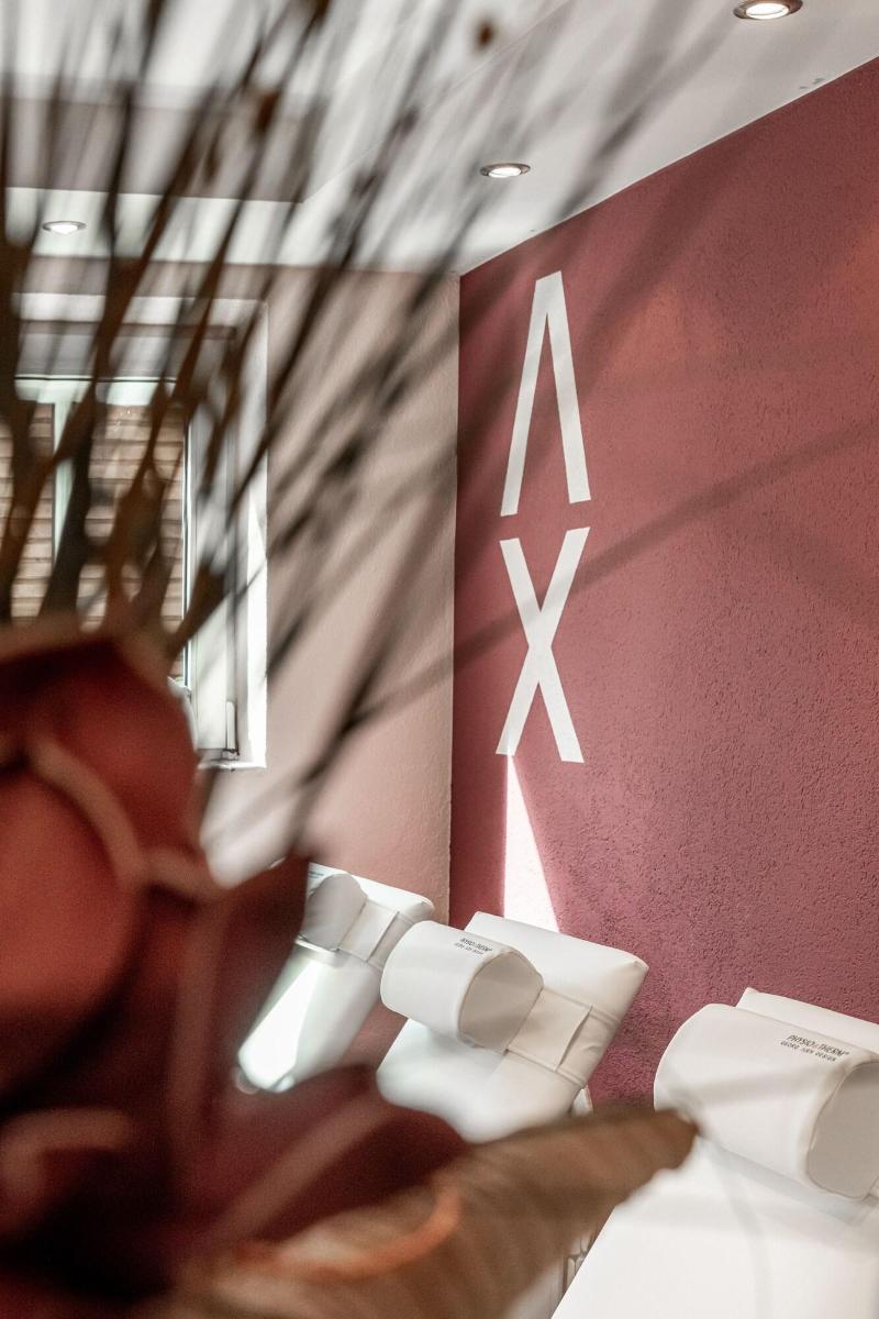 Resort Relax - Aktivite