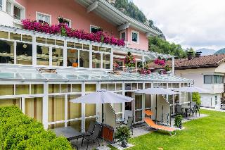 Resort Relax fotoÄŸrafÄ±