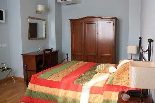 Relais Forti fotoÄŸrafÄ±