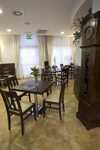 Relais Forti fotoÄŸrafÄ±