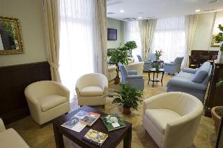 Relais Forti fotoÄŸrafÄ±