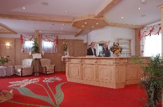 Hotel Ischgl fotoÄŸrafÄ±
