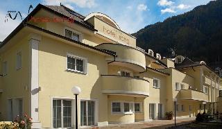 Hotel Ischgl otel fotoğrafı