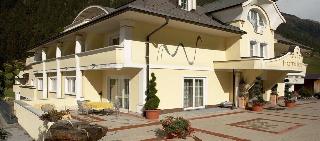 Hotel Ischgl fotoÄŸrafÄ±