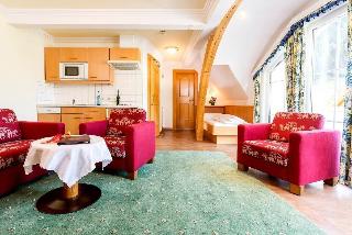 Hotel Ischgl fotoÄŸrafÄ±
