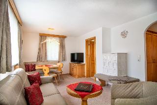 Hotel Ischgl fotoÄŸrafÄ±