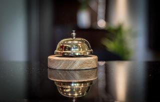 Hotel Lousberg fotoÄŸrafÄ±