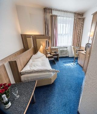 Hotel Lousberg fotoÄŸrafÄ±