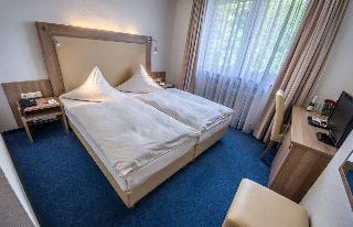 Hotel Lousberg fotoÄŸrafÄ±