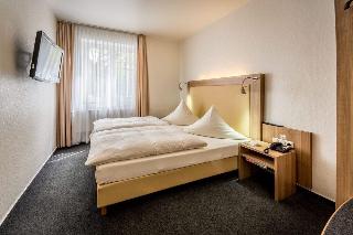 Hotel Lousberg fotoÄŸrafÄ±
