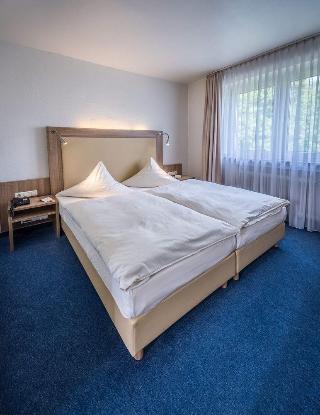 Hotel Lousberg fotoÄŸrafÄ±