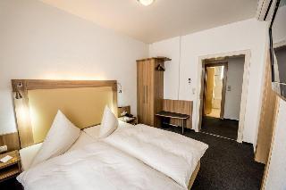 Hotel Lousberg fotoÄŸrafÄ±