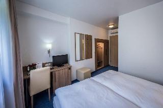 Hotel Lousberg fotoÄŸrafÄ±