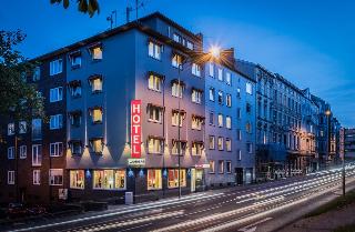 Hotel Lousberg fotoÄŸrafÄ±