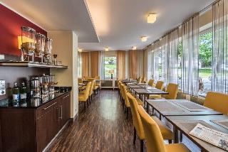 Hotel Lousberg fotoÄŸrafÄ±