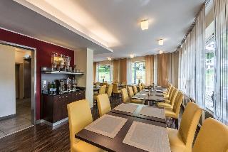 Hotel Lousberg fotoÄŸrafÄ±