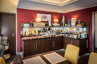 Hotel Lousberg fotoÄŸrafÄ±